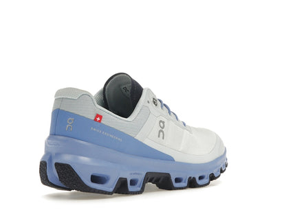 On Running Cloudventure 3.0 Arctic Marina (Women's)