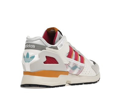 adidas ZX 10.000 C White