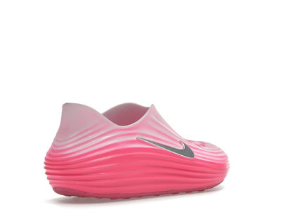 Nike ReactX Rejuven8 Pinksicle (Women's)