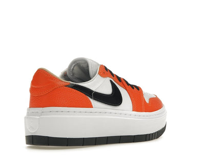Jordan 1 Elevate Low SE WNBA Brilliant Orange (Women's)