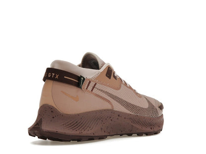 Nike Pegasus Trail 2 Gore-Tex Desert Dust (Women's)