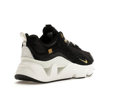 Nike RYZ 365 2 Serena Williams Design Crew Black (Women's)