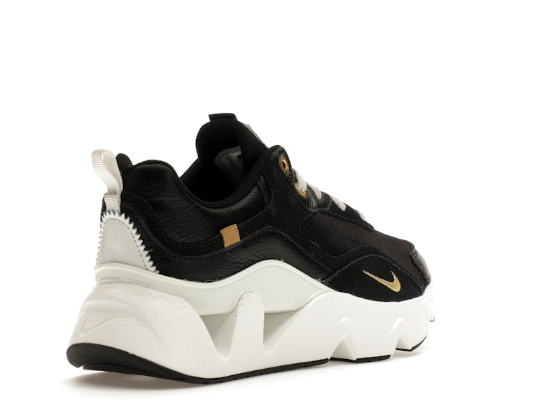 Nike RYZ 365 2 Serena Williams Design Crew Black (Women's)