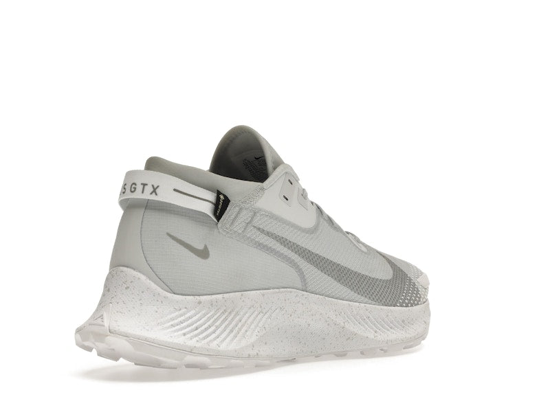 Nike Pegasus Trail 2 Gore-Tex Pure Platinum