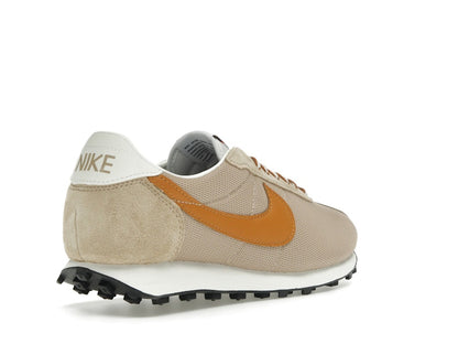 Nike LD-1000 Linen Sail Black Desert Ochre (Women's)