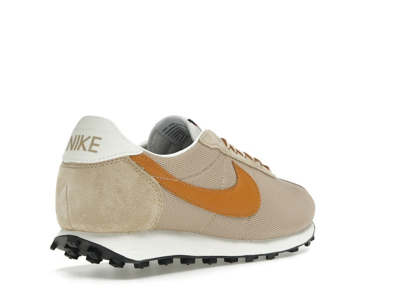 Nike LD-1000 Linen Sail Black Desert Ochre (Women's)