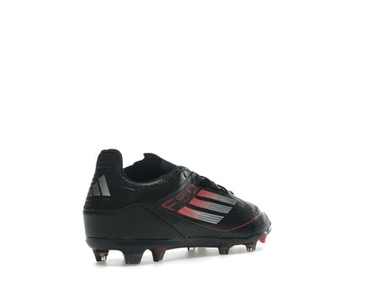 adidas F50 Elite FG Stealth Victory Pack (GS)