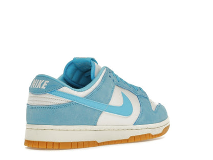 Nike Dunk Low Baltic Blue