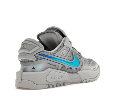 Nike Dunk Genesis Low RTFKT OG (Edition of 6841)
