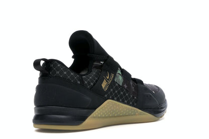 Nike Tech Trainer Antonio Brown