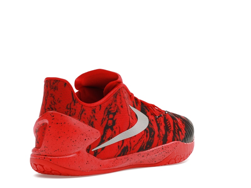 Nike Hyperchase James Harden PE