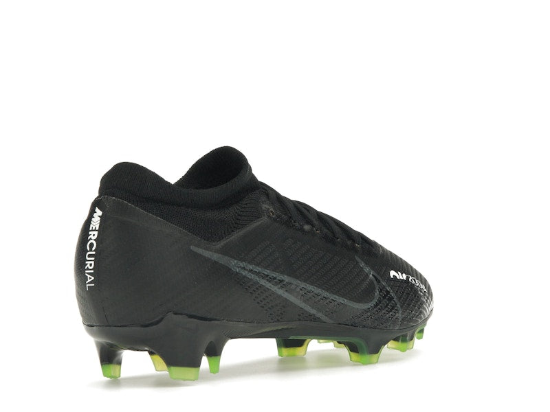 Nike Zoom Mercurial Vapor 15 Pro FG Shadow Pack