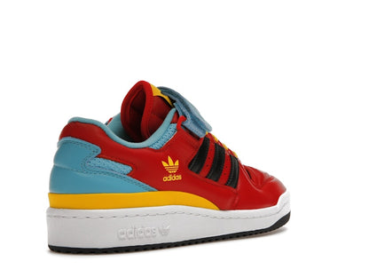 adidas Forum Low South Park Cartman