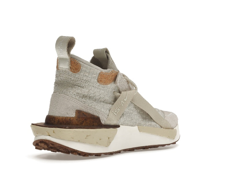 Nike ISPA Drifter Split NTRL