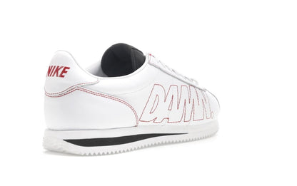 Nike Cortez Kenny 1 Kendrick Lamar DAMN.