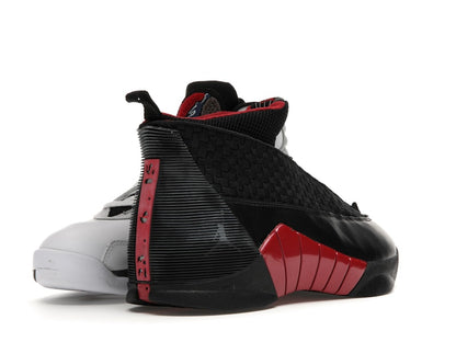 Jordan Countdown Pack 8/15