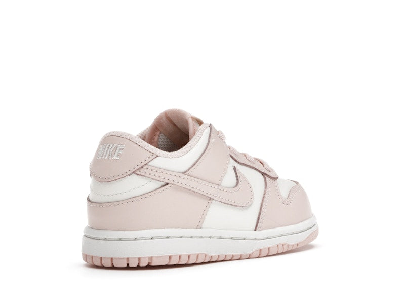 Nike Dunk Low SP Orange Pearl (TD)