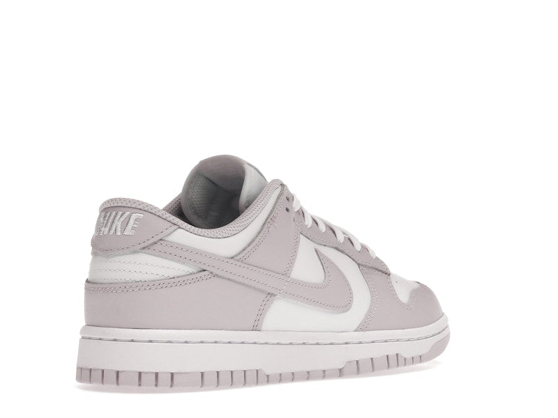Nike Dunk Low Venice (Women's)
