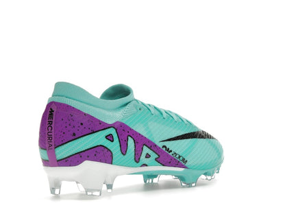 Nike Zoom Mercurial Vapor 15 PRO FG Peak Ready Pack