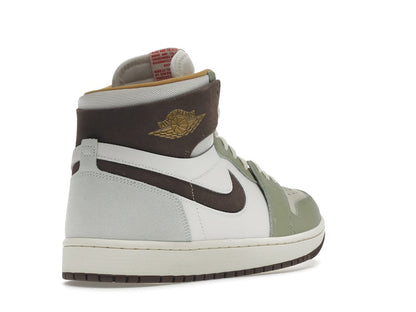 Jordan 1 High Zoom Air CMFT 2 Year Of The Rabbit