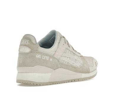 ASICS Gel-Lyte III OG Mineral Beige Simply Taupe