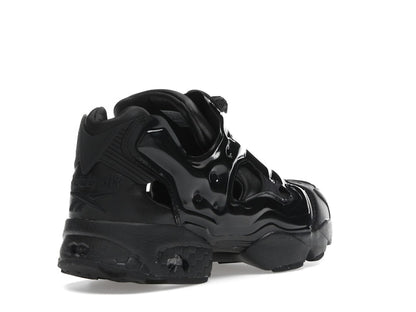 Reebok Instapump Fury 94 Needles Black