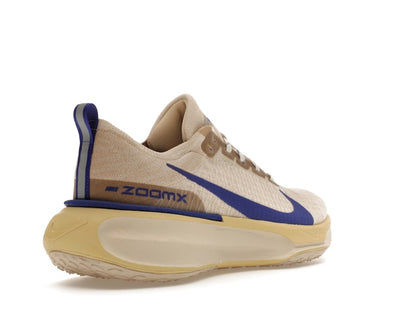 Nike ZoomX Invincible Run 3 Sanddrift Concord
