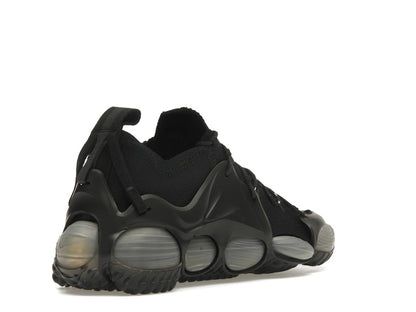 Nike ISPA Link Axis Black Anthracite