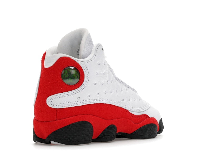 Jordan 13 Retro OG Chicago (2026) (GS)