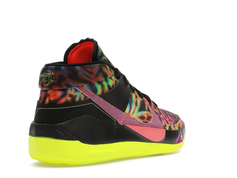 Nike KD 13 EYBL (2020)