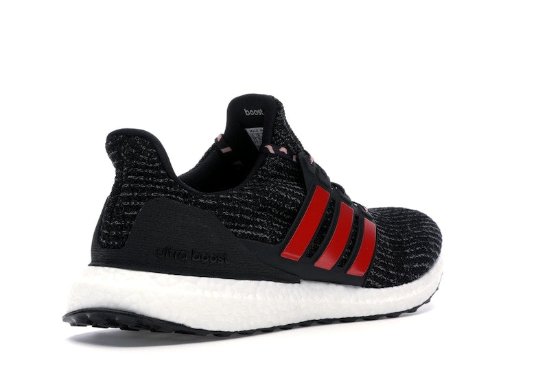 adidas Ultra Boost 4.0 Chinese New Year (2019)