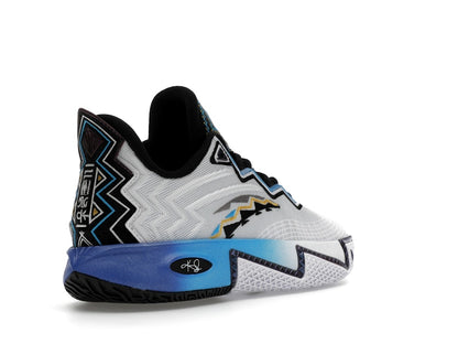 Anta Kai 2 Dallas