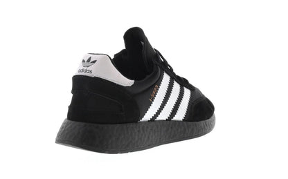adidas I-5923 Black Boost