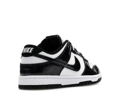 Nike Dunk Low SE Panda