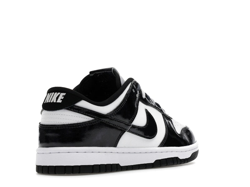 Nike Dunk Low SE Panda