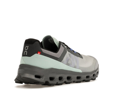 On Running Cloudvista Alloy Black