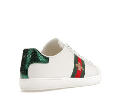 Gucci Ace Bee (Women's)