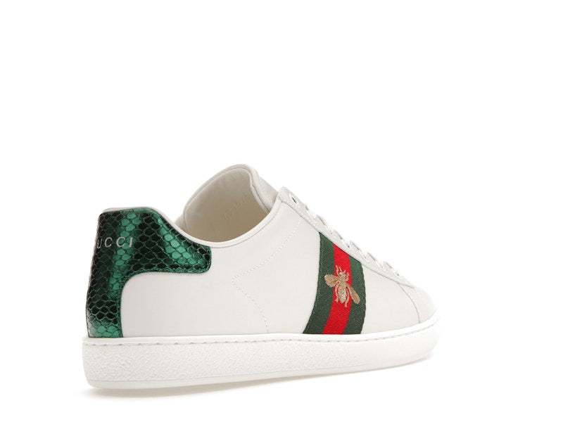 Gucci Ace Bee (Women's)