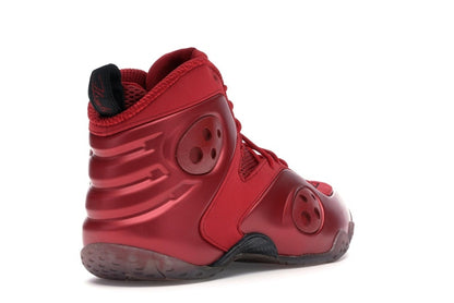 Nike Zoom Rookie LWP Matte Red
