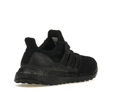 adidas Ultra Boost 5.0 DNA Triple Black (Women's)
