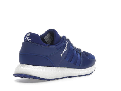 adidas EQT Support Ultra mastermind Mystery Ink