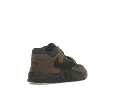 Jordan Jumpman Jack TR Travis Scott Dark Mocha (PS)