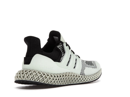 adidas Ultra 4D SNS Green Teatime
