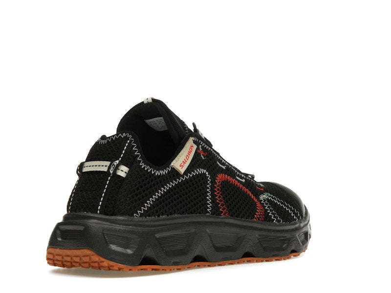 Salomon RX Travel 6.0 The Broken Arm