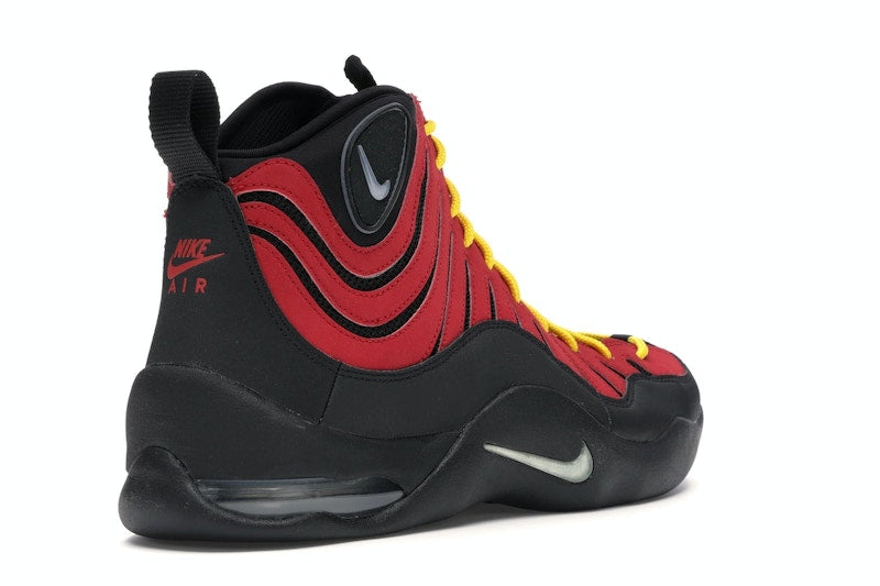 Nike Air Bakin OG (2014)