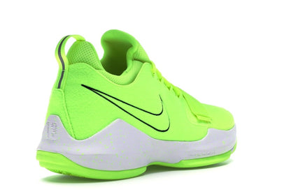 Nike PG 1 Volt