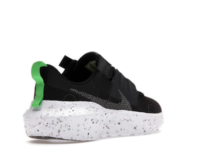 Nike Crater Impact Black