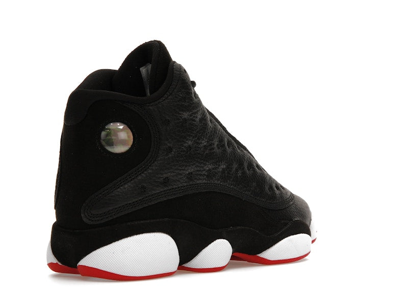 Jordan 13 Retro Playoffs (2023)