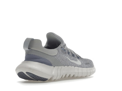 Nike Free Run 5.0 Grey Fog