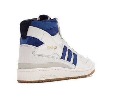 adidas Forum 84 Hi Bodega (Friends and Family)